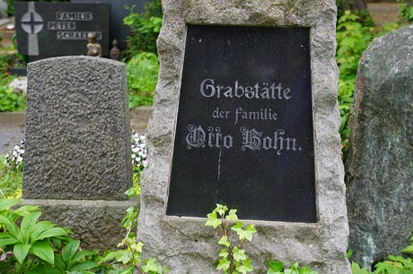 Bad Godesberg